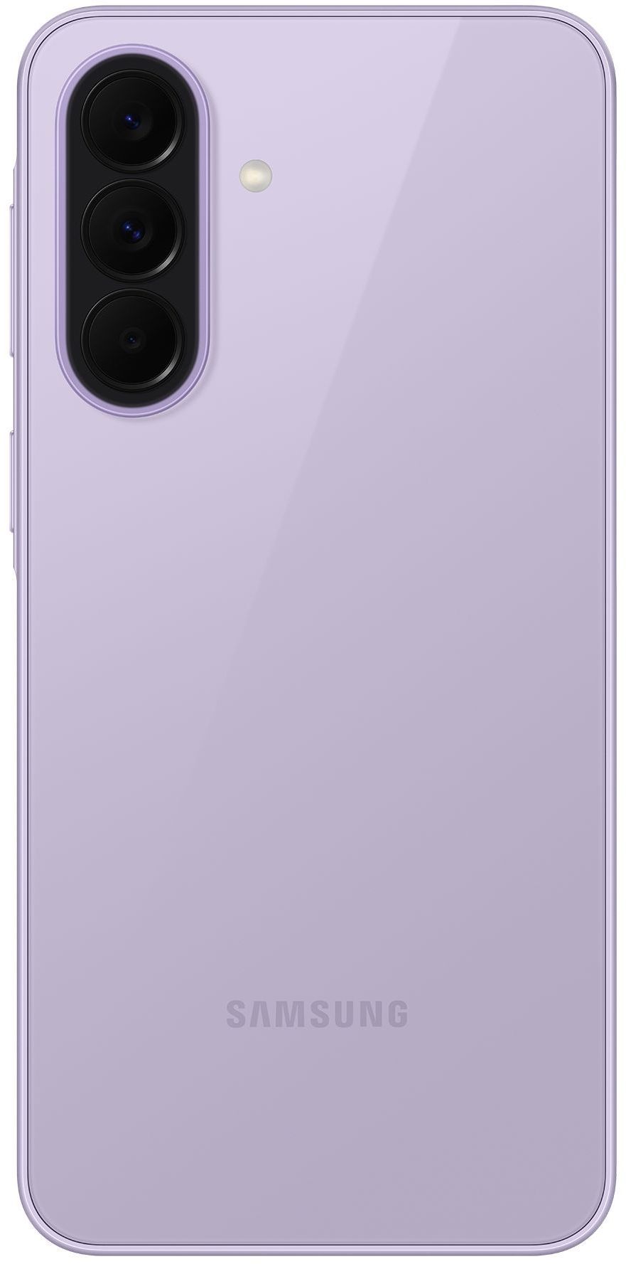 Samsung Galaxy A37 8 ГБ | 256 ГБ Lavender