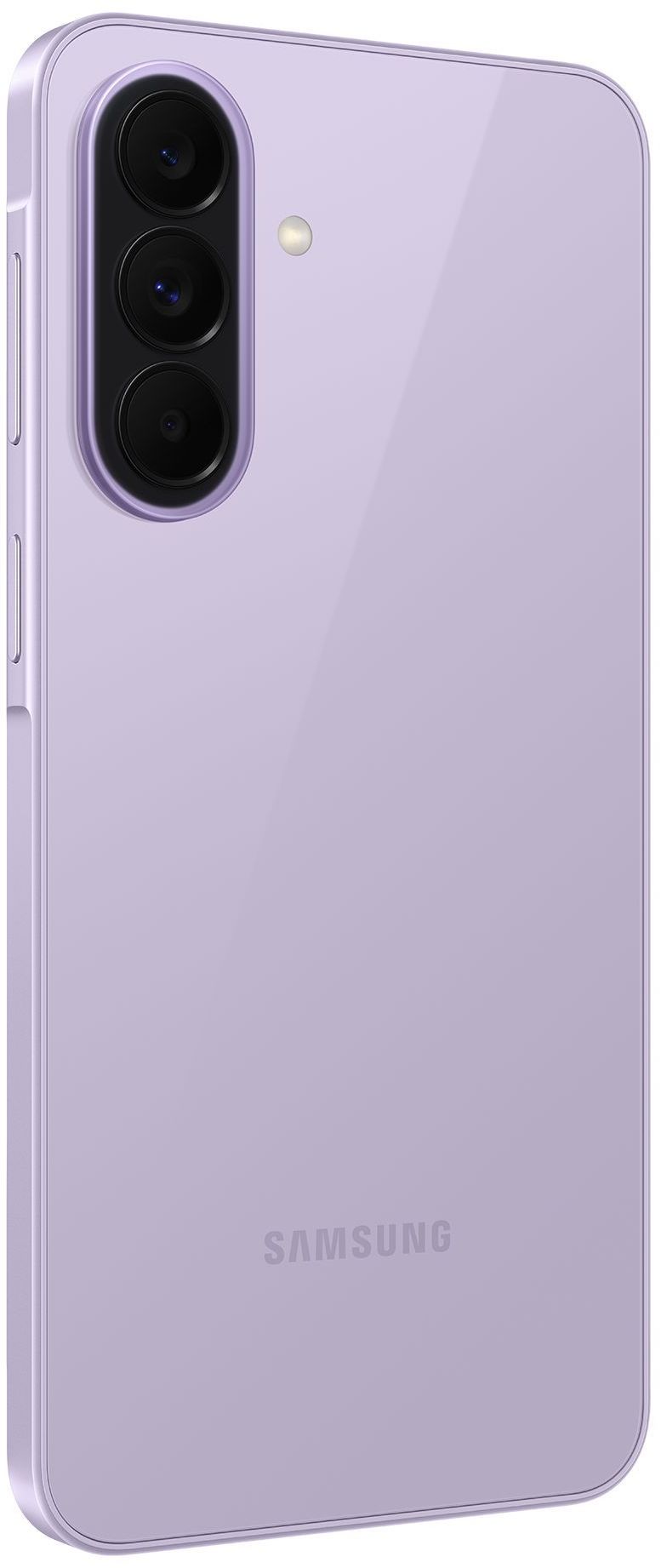 Samsung Galaxy A37 8 ГБ | 256 ГБ Lavender