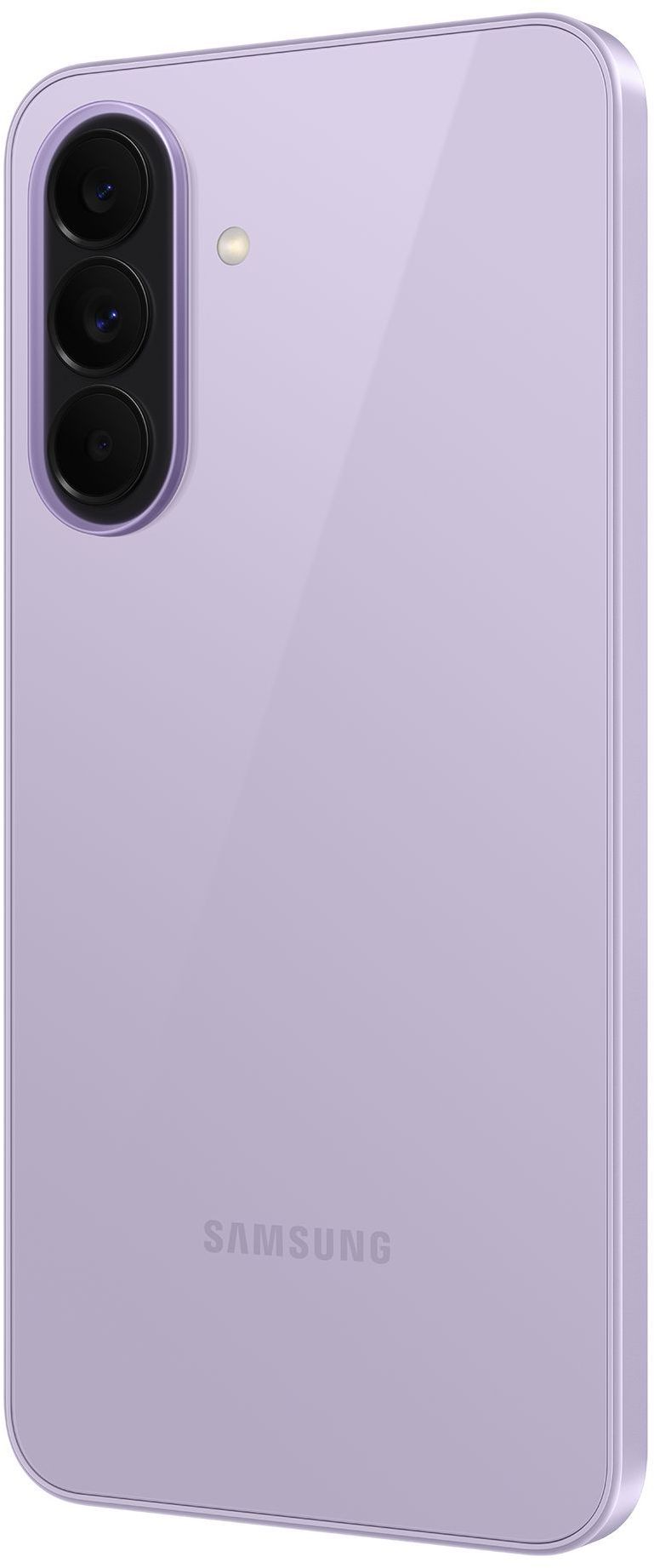Samsung Galaxy A37 8 ГБ | 256 ГБ Lavender