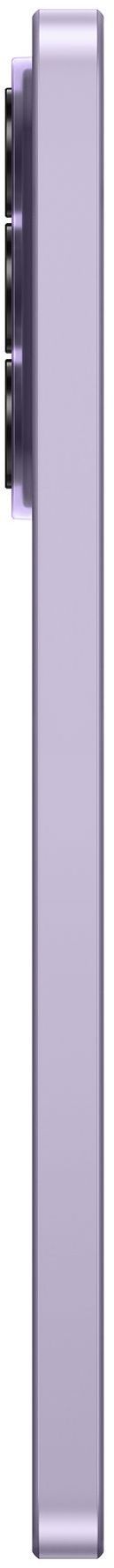 Samsung Galaxy A37 8 ГБ | 256 ГБ Lavender