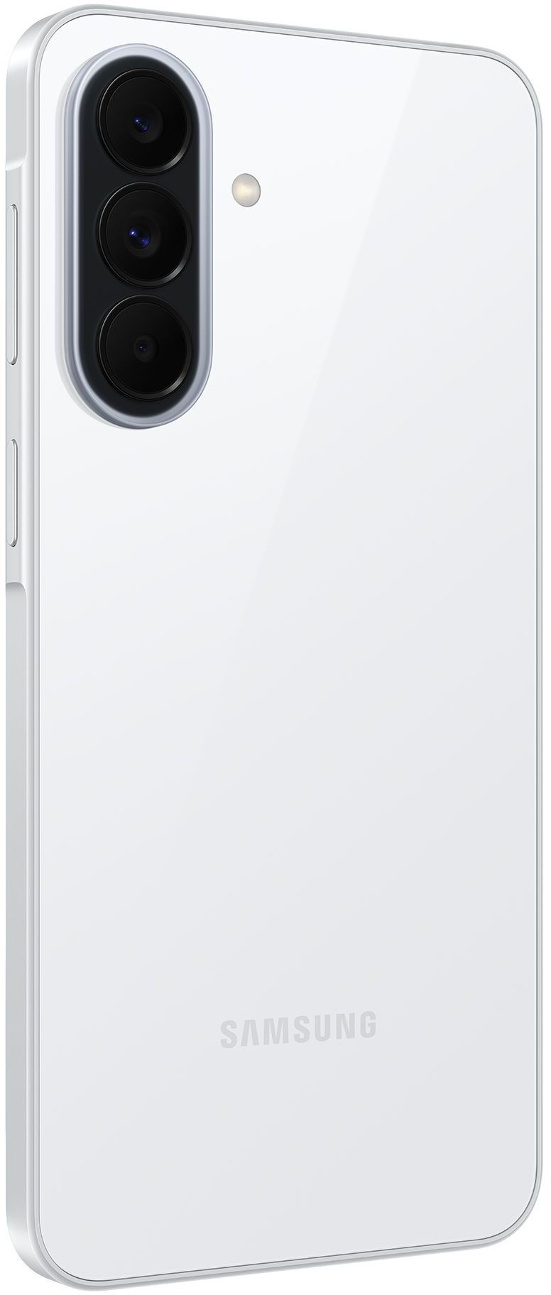 Samsung Galaxy A37 8 ГБ | 256 ГБ White