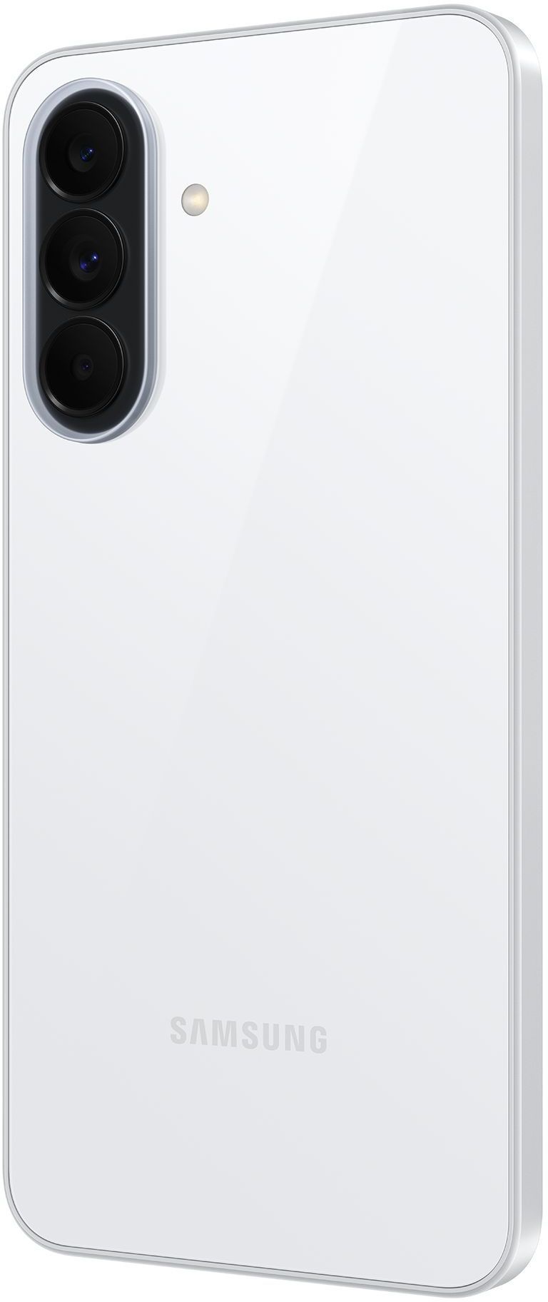 Samsung Galaxy A37 8 ГБ | 256 ГБ White