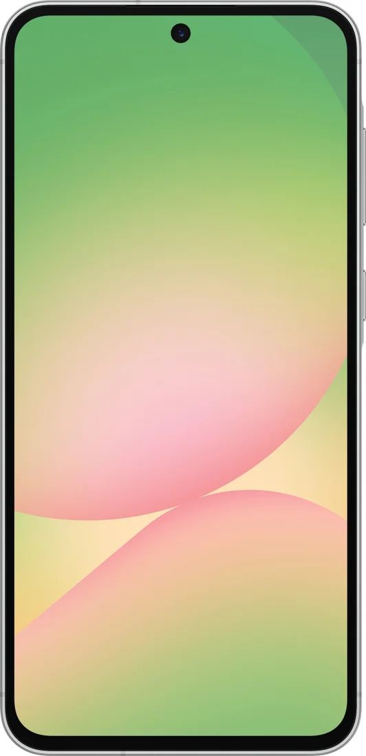 Смартфон Samsung Galaxy A56 12 Gb | 256 Gb Awesome Lightgrey Смартфон Samsung Galaxy A56 12 Gb | 256 Gb Awesome Lightgrey