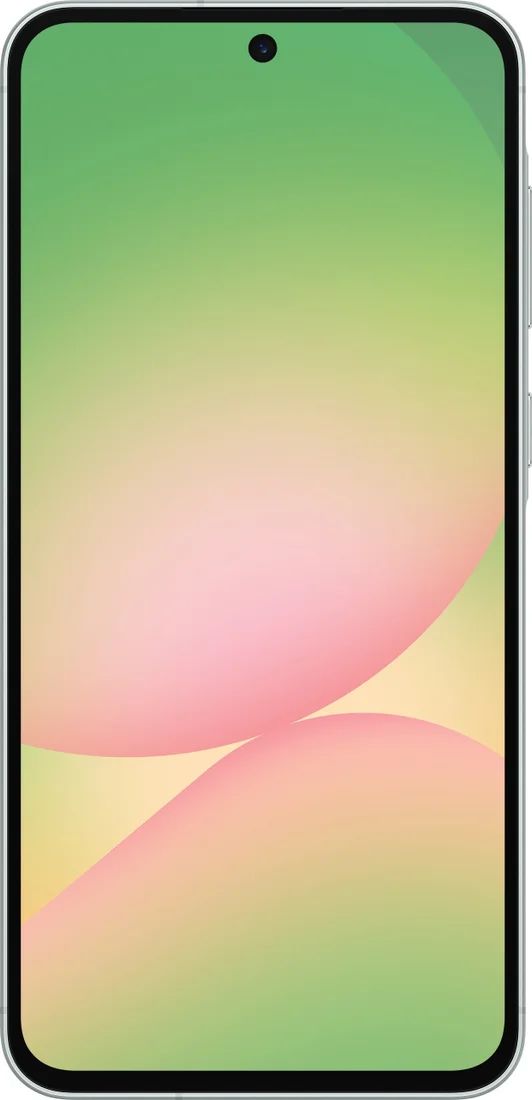 Смартфон Samsung Galaxy A56 12 Gb | 256 Gb Awesome Olive Смартфон Samsung Galaxy A56 12 Gb | 256 Gb Awesome Olive
