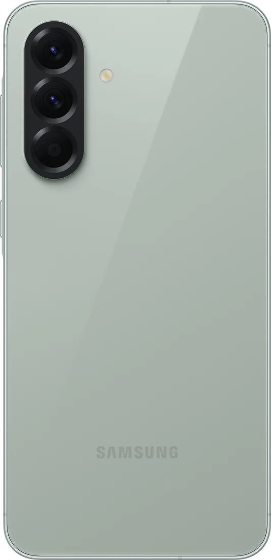 Смартфон Samsung Galaxy A56 12 Gb | 256 Gb Awesome Olive Смартфон Samsung Galaxy A56 12 Gb | 256 Gb Awesome Olive