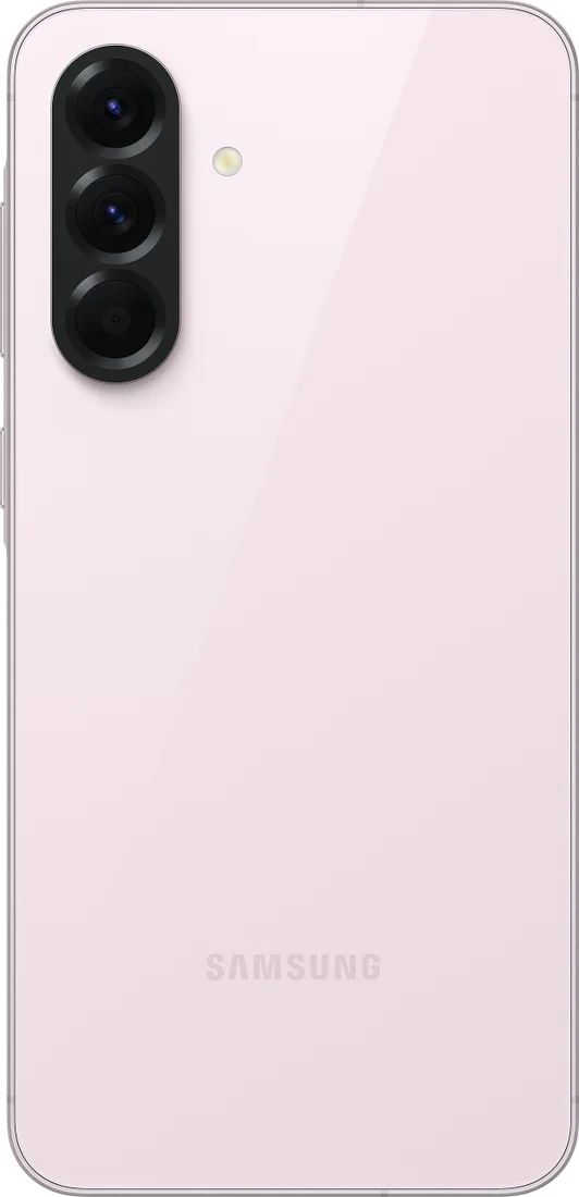 Смартфон Samsung Galaxy A56 12 Gb | 256 Gb Awesome Pink Смартфон Samsung Galaxy A56 12 Gb | 256 Gb Awesome Pink