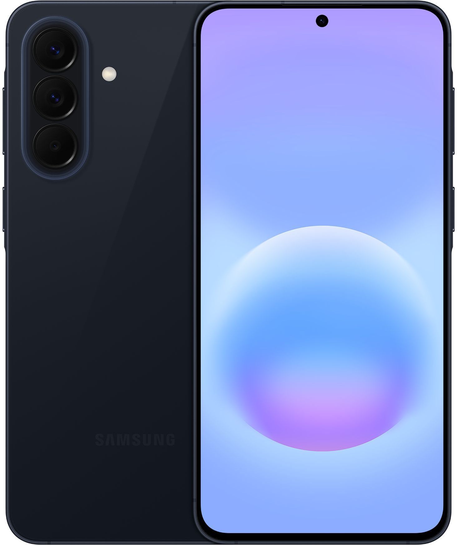 Samsung Galaxy A57 8 ГБ | 256 ГБ Blue