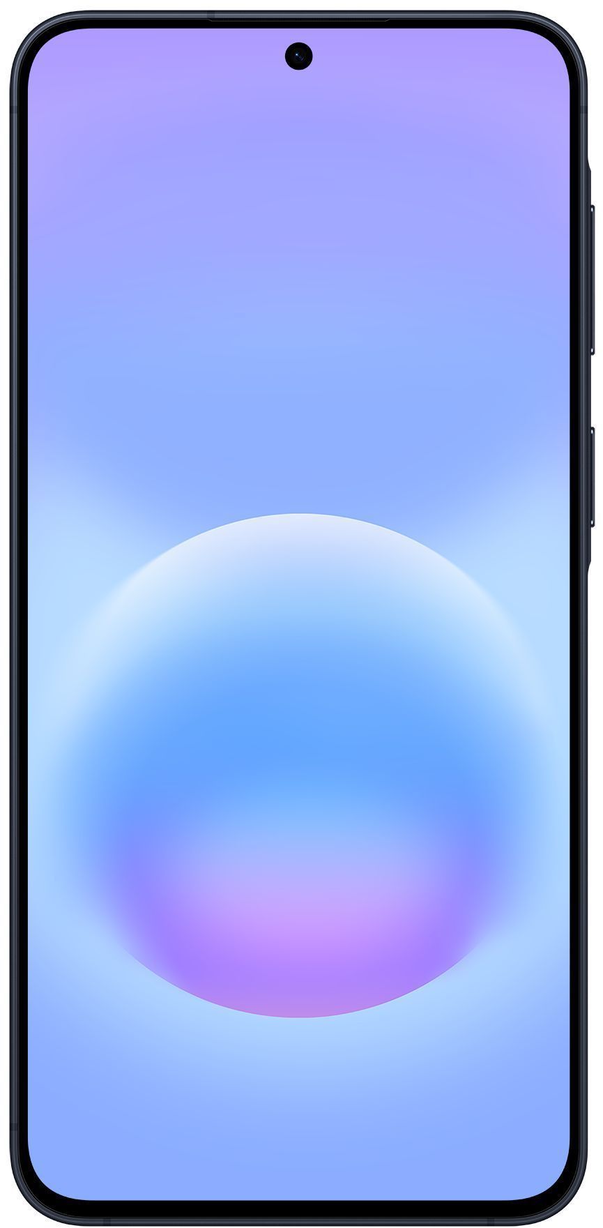 Samsung Galaxy A57 8 ГБ | 256 ГБ Blue