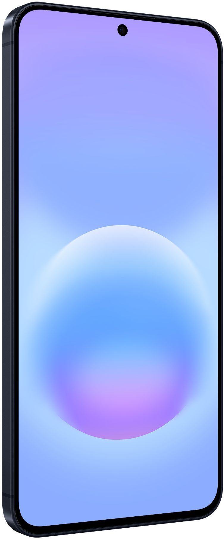 Samsung Galaxy A57 8 ГБ | 256 ГБ Blue