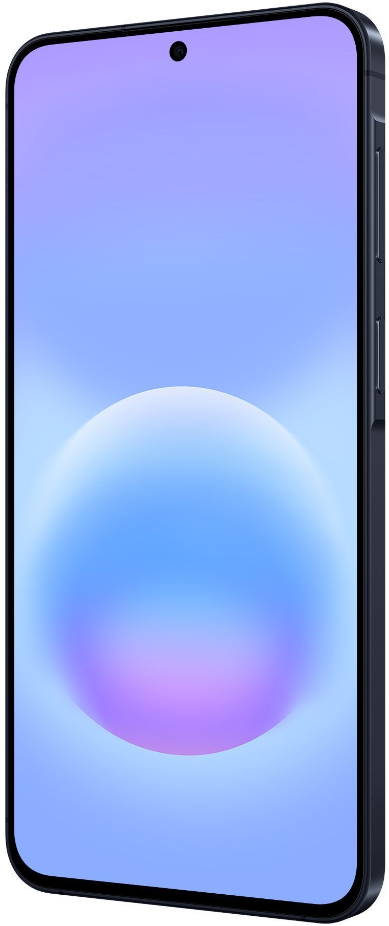 Samsung Galaxy A57 8 ГБ | 256 ГБ Blue