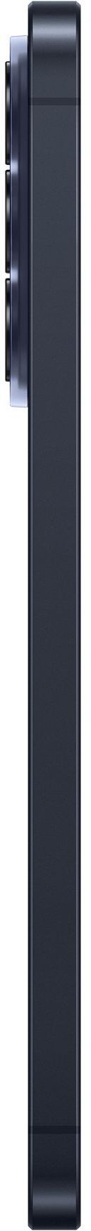 Samsung Galaxy A57 8 ГБ | 256 ГБ Blue