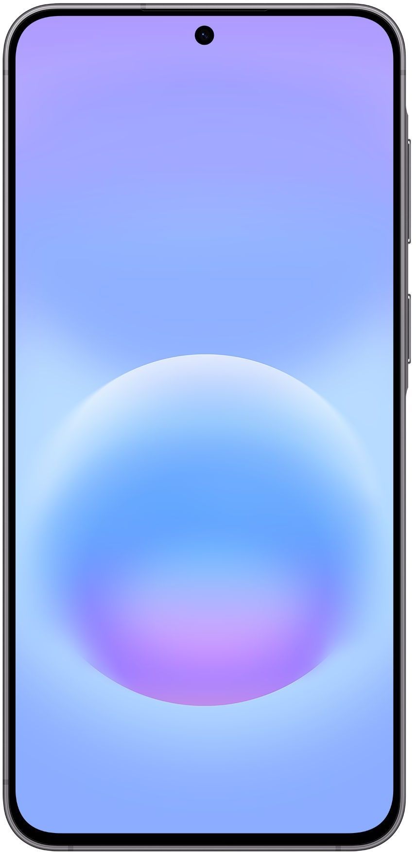 Samsung Galaxy A57 12 ГБ | 512 ГБ Gray