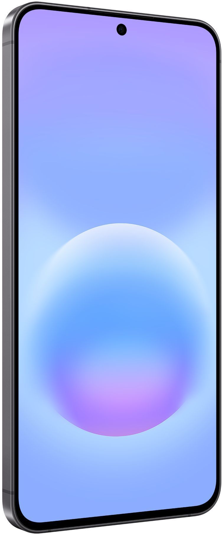 Samsung Galaxy A57 12 ГБ | 512 ГБ Gray