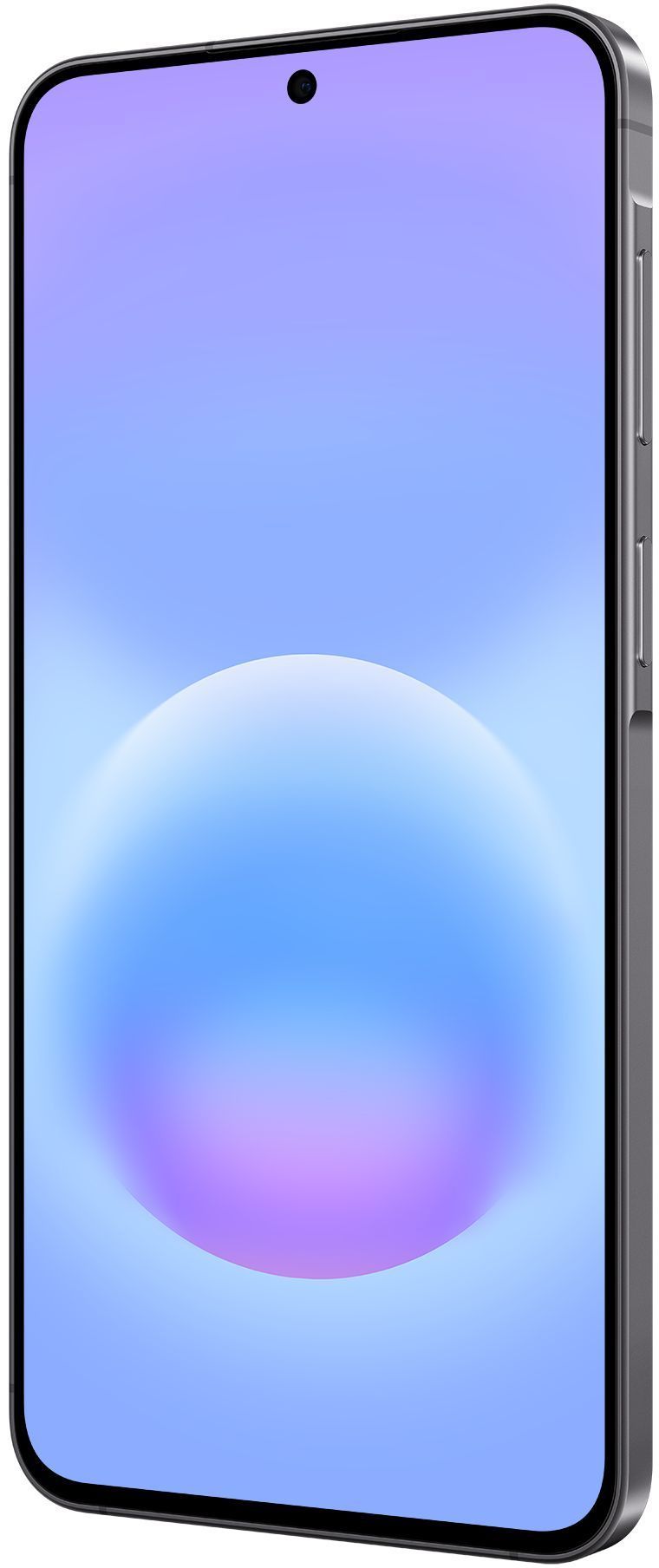 Samsung Galaxy A57 12 ГБ | 512 ГБ Gray