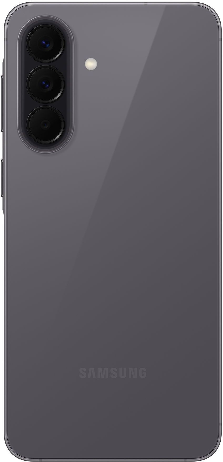 Samsung Galaxy A57 12 ГБ | 512 ГБ Gray