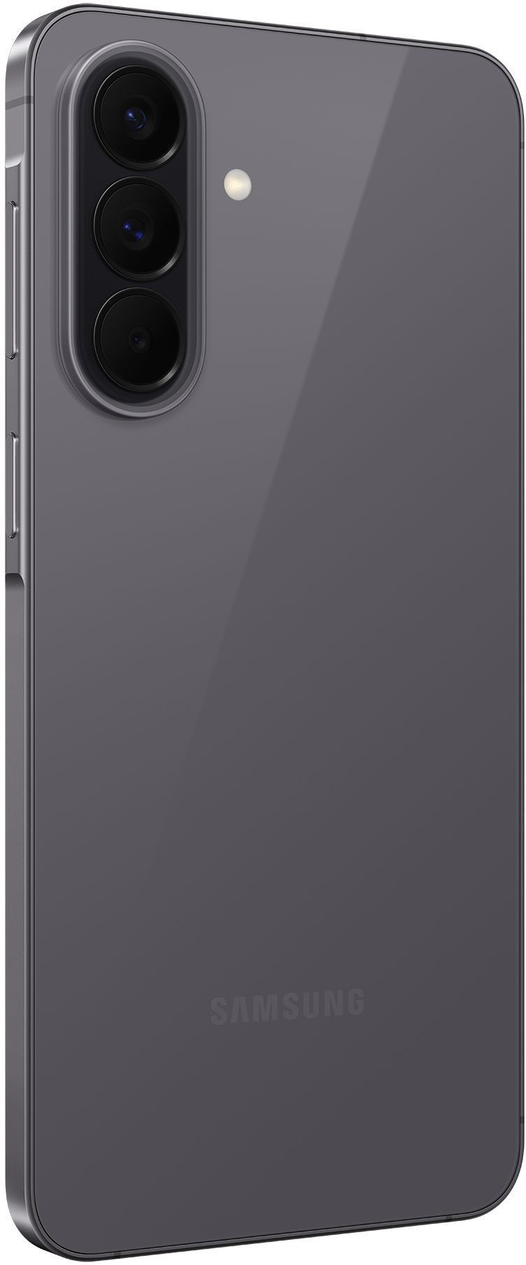 Samsung Galaxy A57 12 ГБ | 512 ГБ Gray