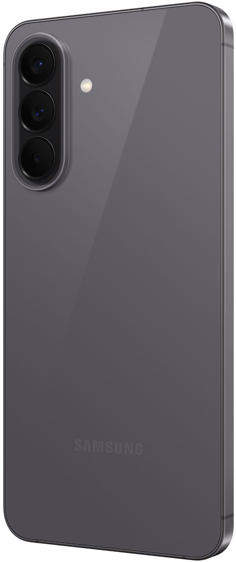 Samsung Galaxy A57 12 ГБ | 512 ГБ Gray