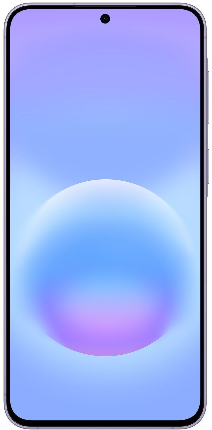 Samsung Galaxy A57 12 ГБ | 512 ГБ Lilac