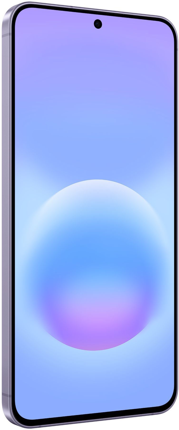 Samsung Galaxy A57 12 ГБ | 512 ГБ Lilac