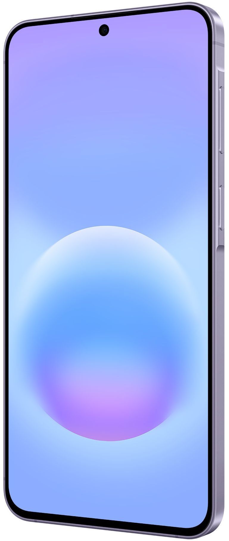 Samsung Galaxy A57 12 ГБ | 512 ГБ Lilac