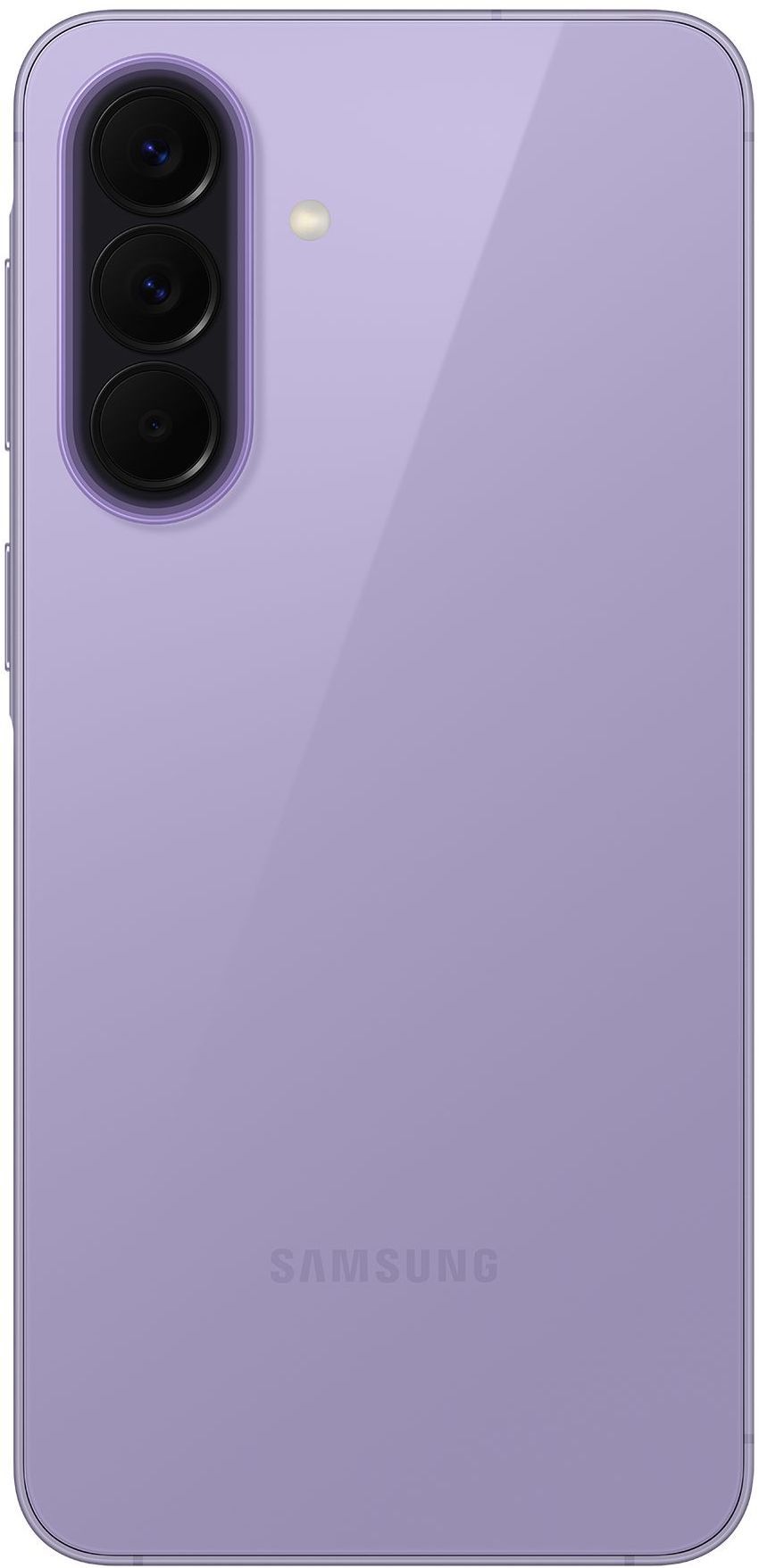 Samsung Galaxy A57 12 ГБ | 512 ГБ Lilac