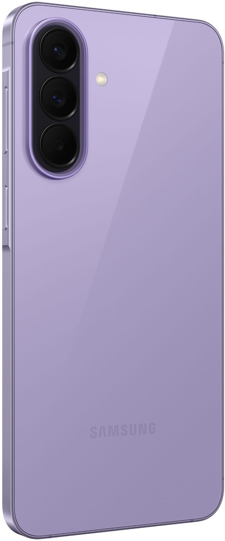 Samsung Galaxy A57 12 ГБ | 512 ГБ Lilac
