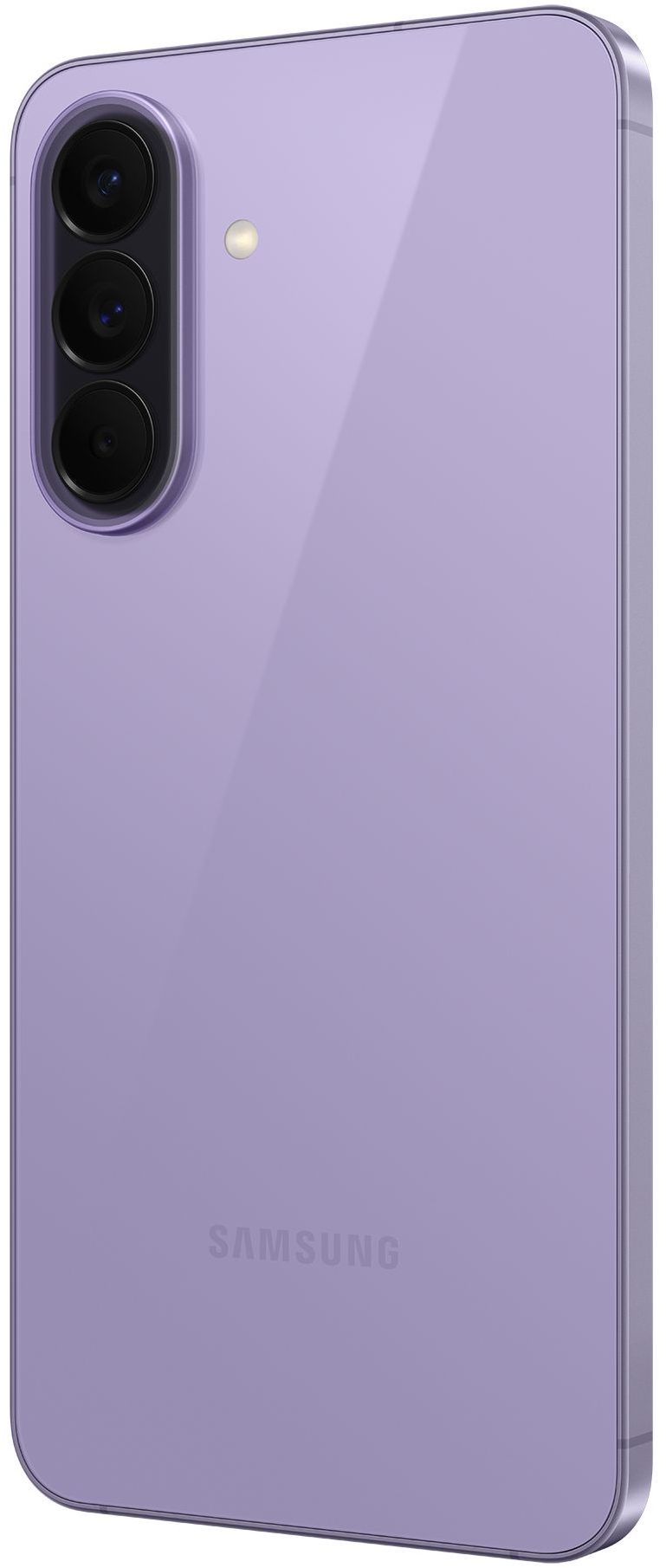 Samsung Galaxy A57 12 ГБ | 512 ГБ Lilac