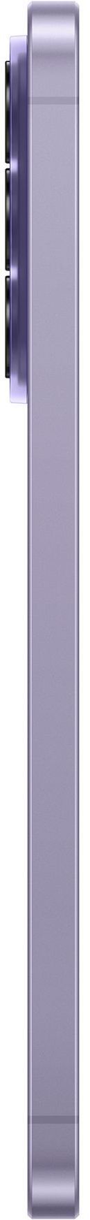 Samsung Galaxy A57 12 ГБ | 512 ГБ Lilac