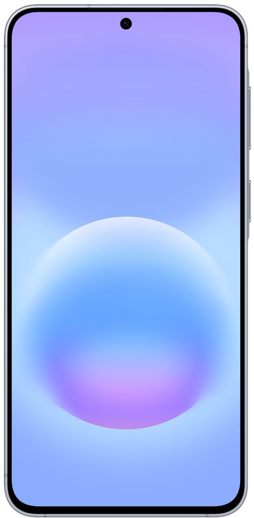 Samsung Galaxy A57 8 ГБ | 256 ГБ Sky Blue