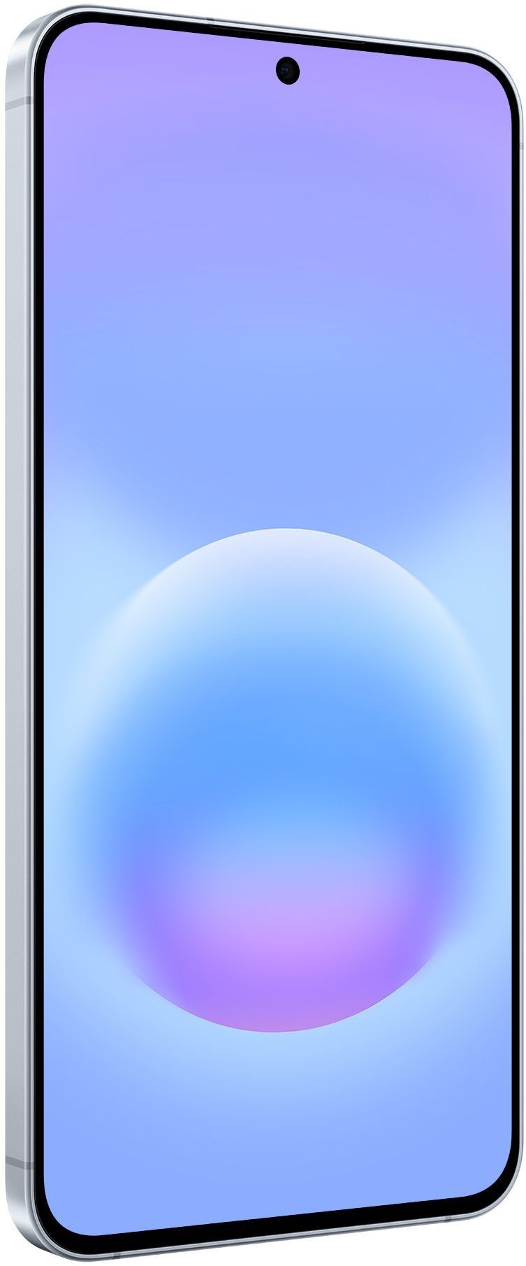 Samsung Galaxy A57 8 ГБ | 256 ГБ Sky Blue
