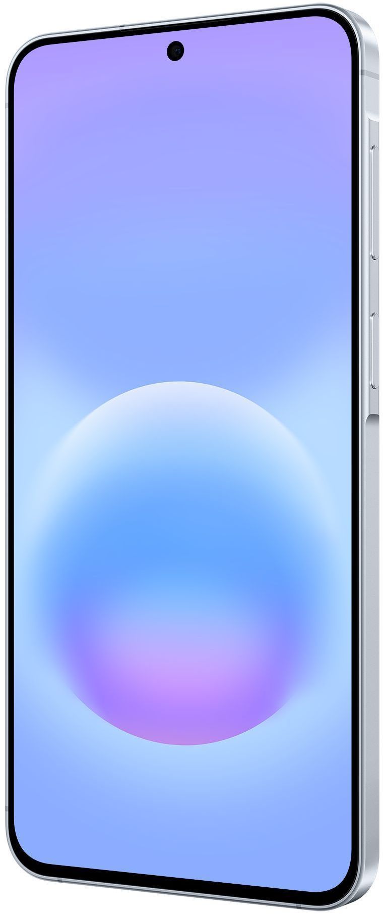 Samsung Galaxy A57 8 ГБ | 256 ГБ Sky Blue