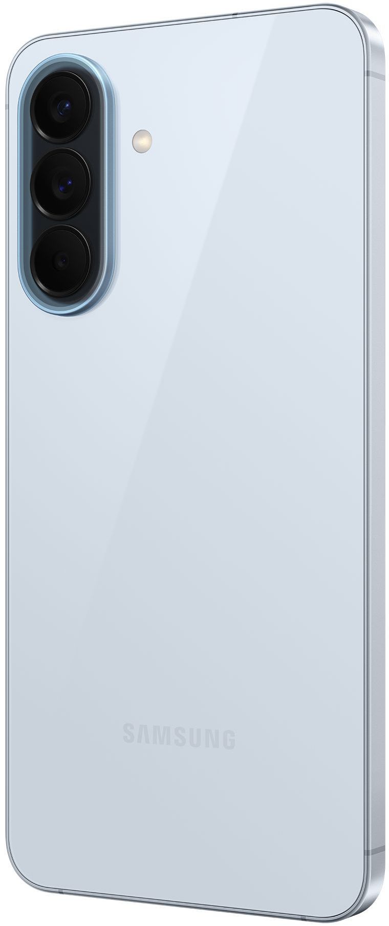 Samsung Galaxy A57 8 ГБ | 256 ГБ Sky Blue