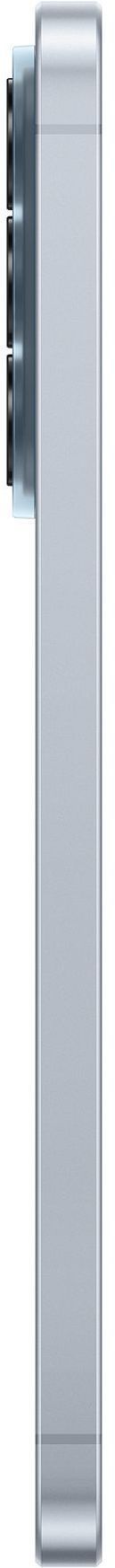 Samsung Galaxy A57 8 ГБ | 256 ГБ Sky Blue