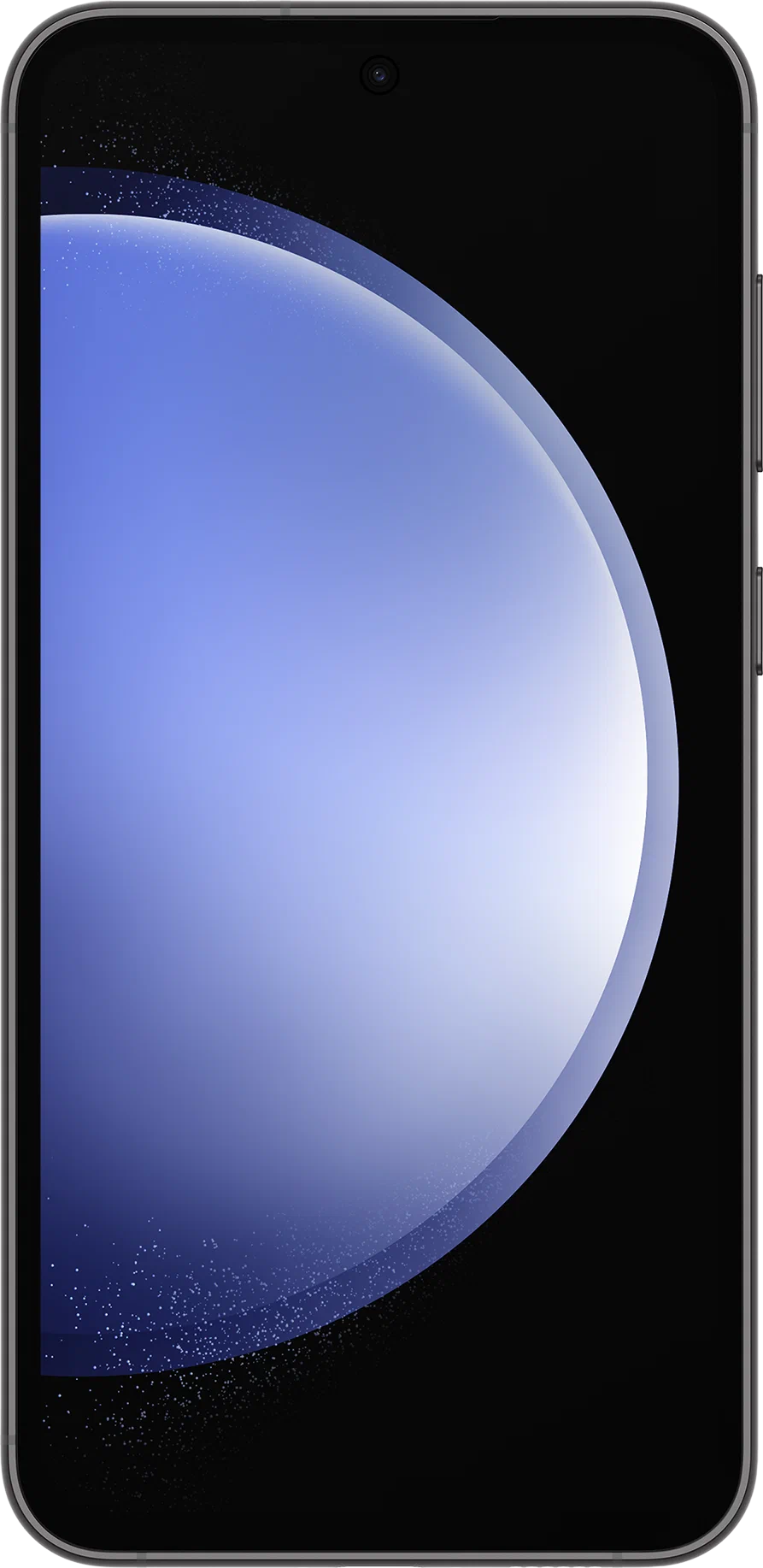 Смартфон Samsung Galaxy S23 FE 8/128gb Graphite