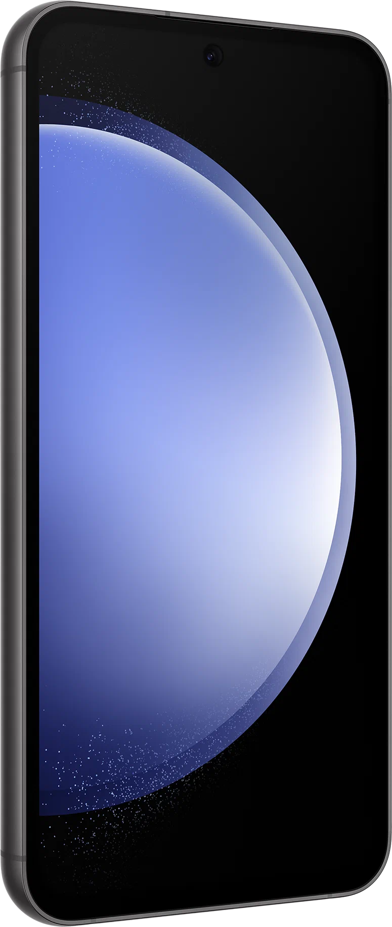 Смартфон Samsung Galaxy S23 FE 8/128gb Graphite