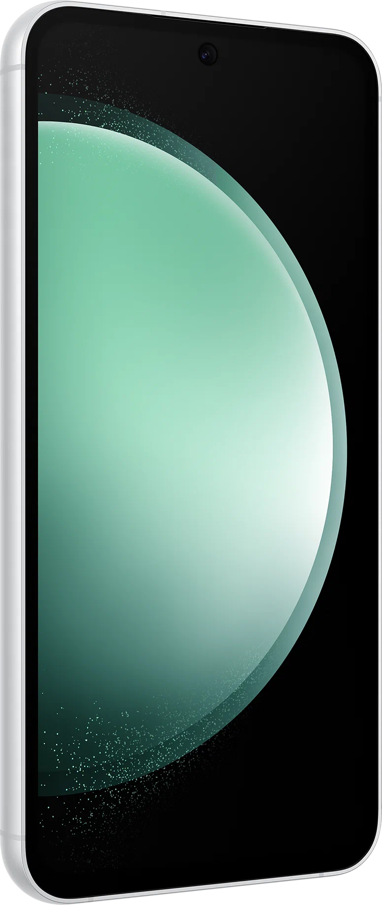 Смартфон Samsung Galaxy S23 FE 8/128gb Mint