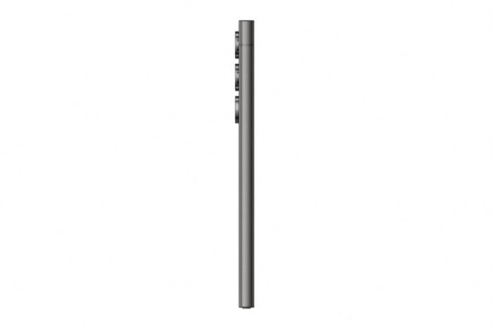 Смартфон Samsung Galaxy S24 Ultra 12 ГБ | 1 ТБ Titanium Black