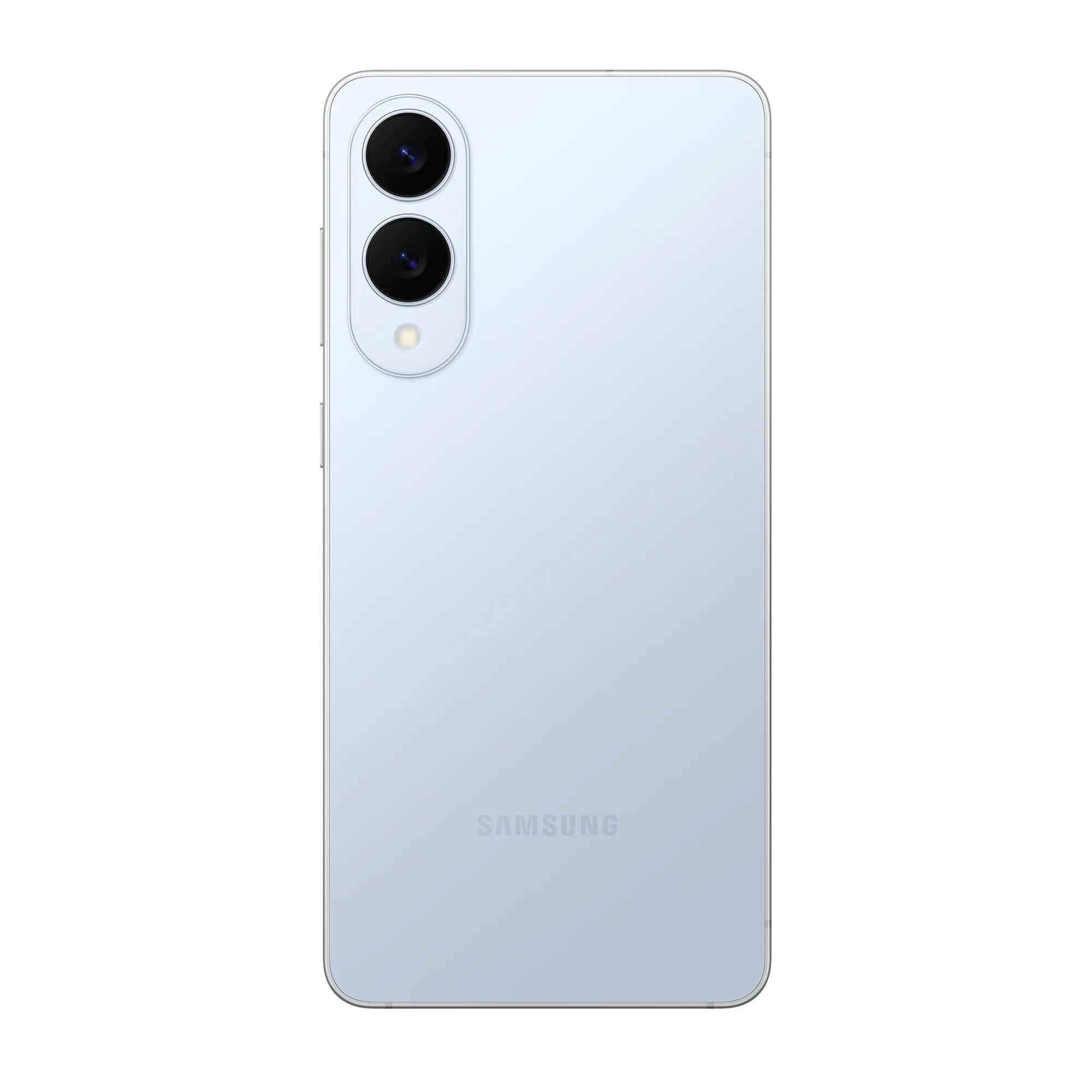 Смартфон Samsung Galaxy S25 Edge 12 Gb | 512 Gb Titanium Icyblue Смартфон Samsung Galaxy S25 Edge 12 Gb | 512 Gb Titanium Icyblue