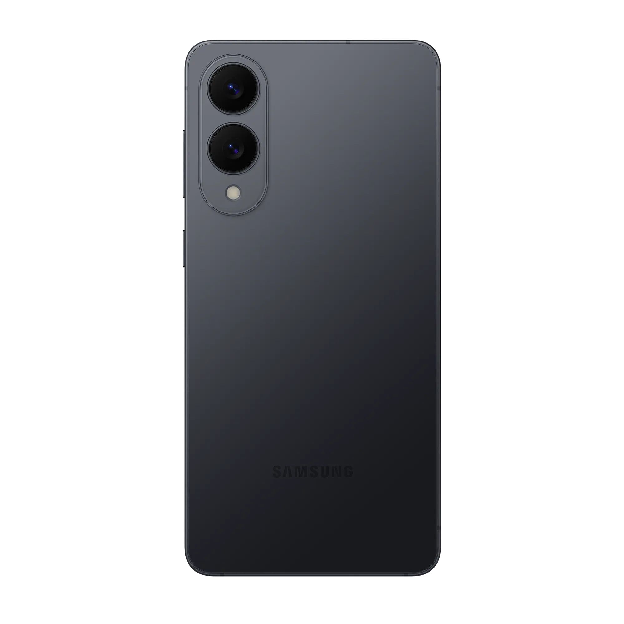Смартфон Samsung Galaxy S25 Edge 12 Gb | 256 Gb Titanium Jetblack Смартфон Samsung Galaxy S25 Edge 12 Gb | 256 Gb Titanium Jetblack