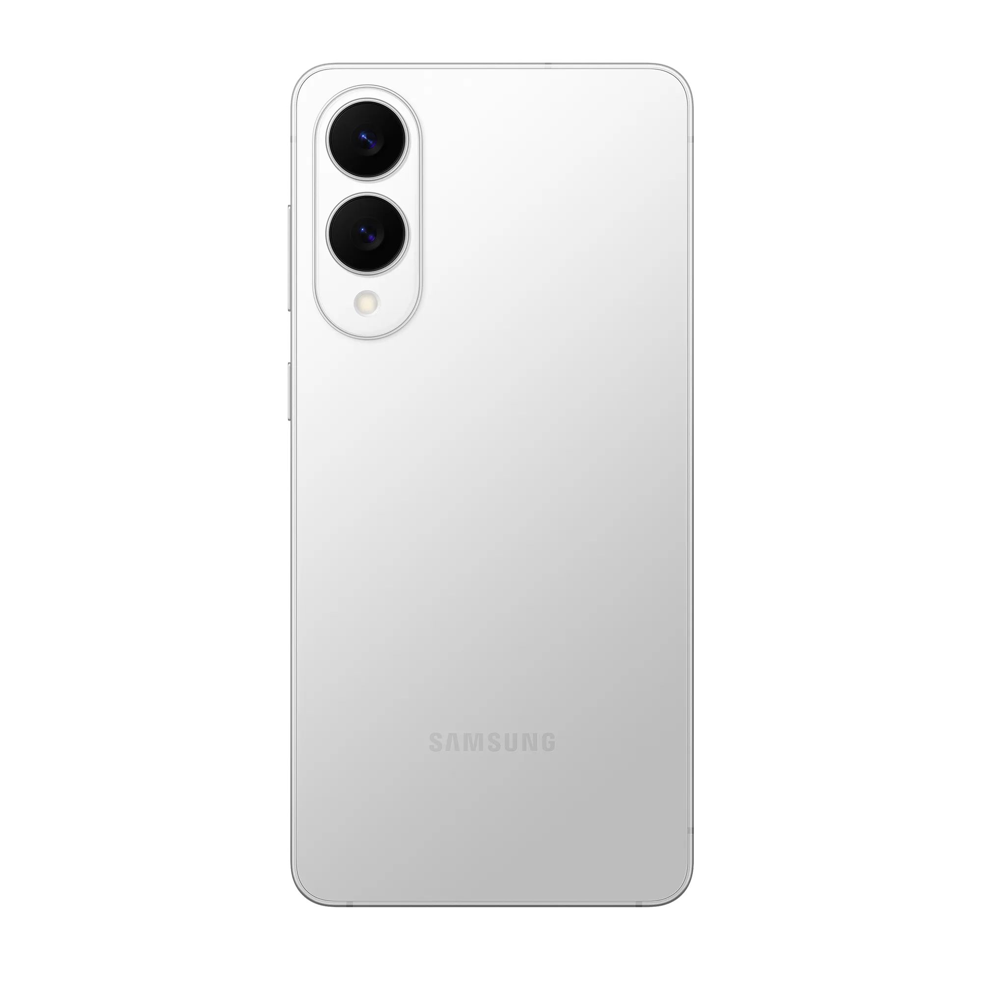 Смартфон Samsung Galaxy S25 Edge 12 Gb | 256 Gb Titanium Silver Смартфон Samsung Galaxy S25 Edge 12 Gb | 256 Gb Titanium Silver