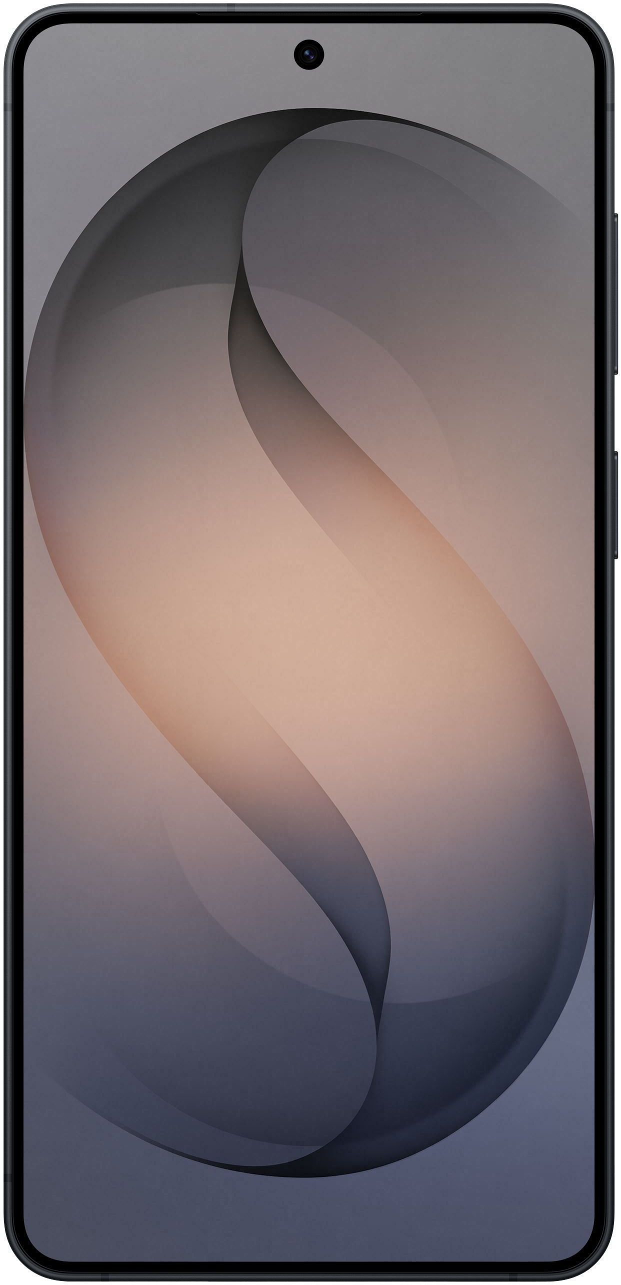 Samsung Galaxy S26+ 12 Gb | 512 Gb Black