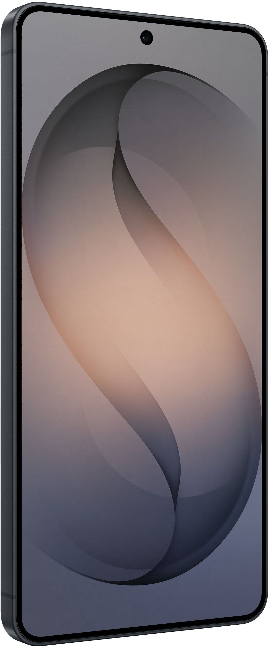 Samsung Galaxy S26+ 12 Gb | 512 Gb Black