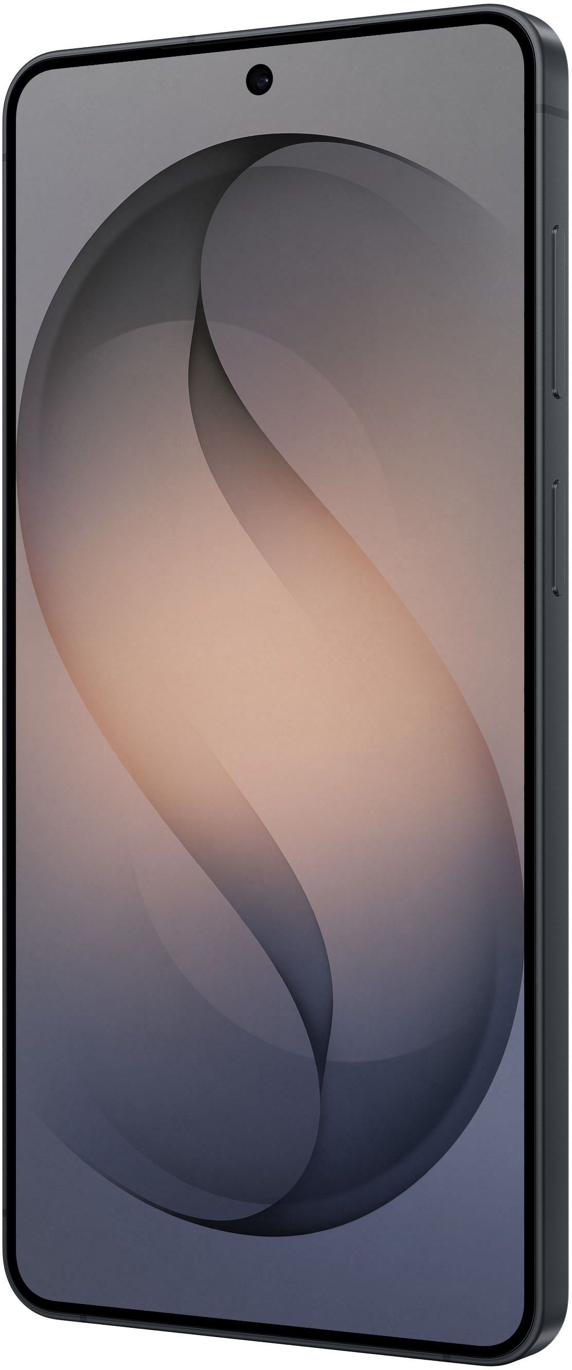 Samsung Galaxy S26+ 12 Gb | 512 Gb Black