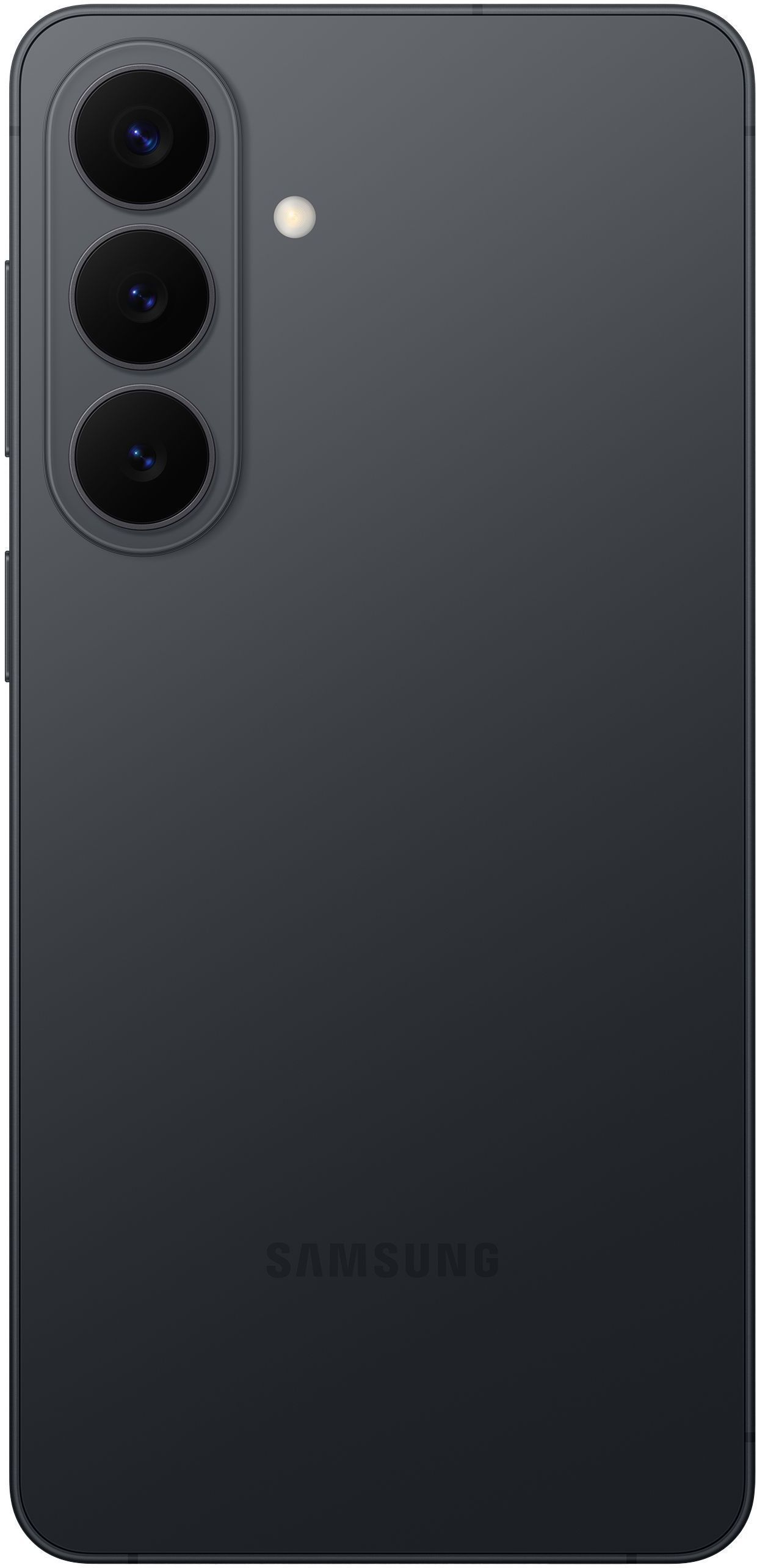 Samsung Galaxy S26+ 12 Gb | 512 Gb Black