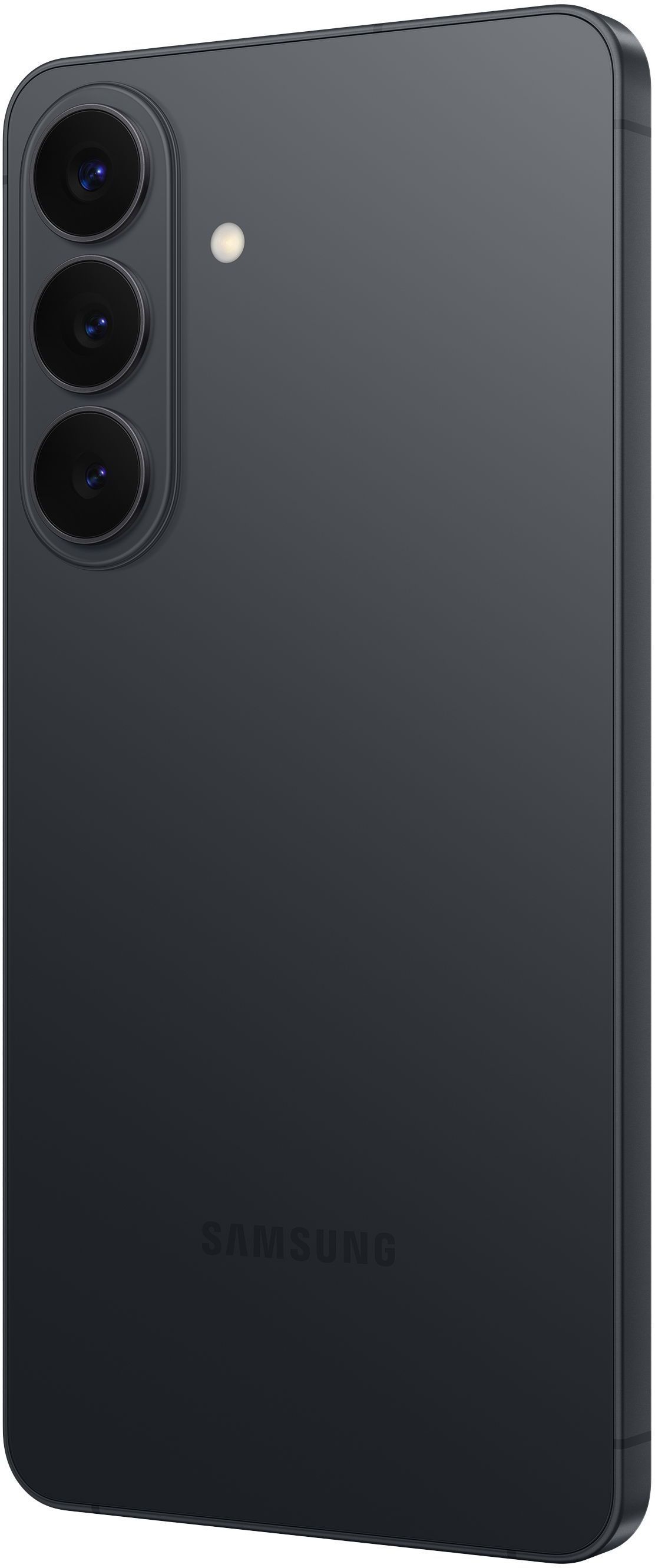 Samsung Galaxy S26+ 12 Gb | 512 Gb Black