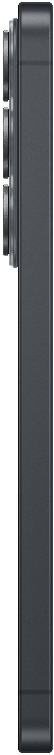 Samsung Galaxy S26+ 12 Gb | 512 Gb Black