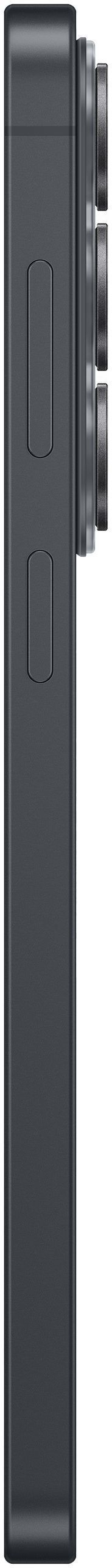 Samsung Galaxy S26+ 12 Gb | 512 Gb Black