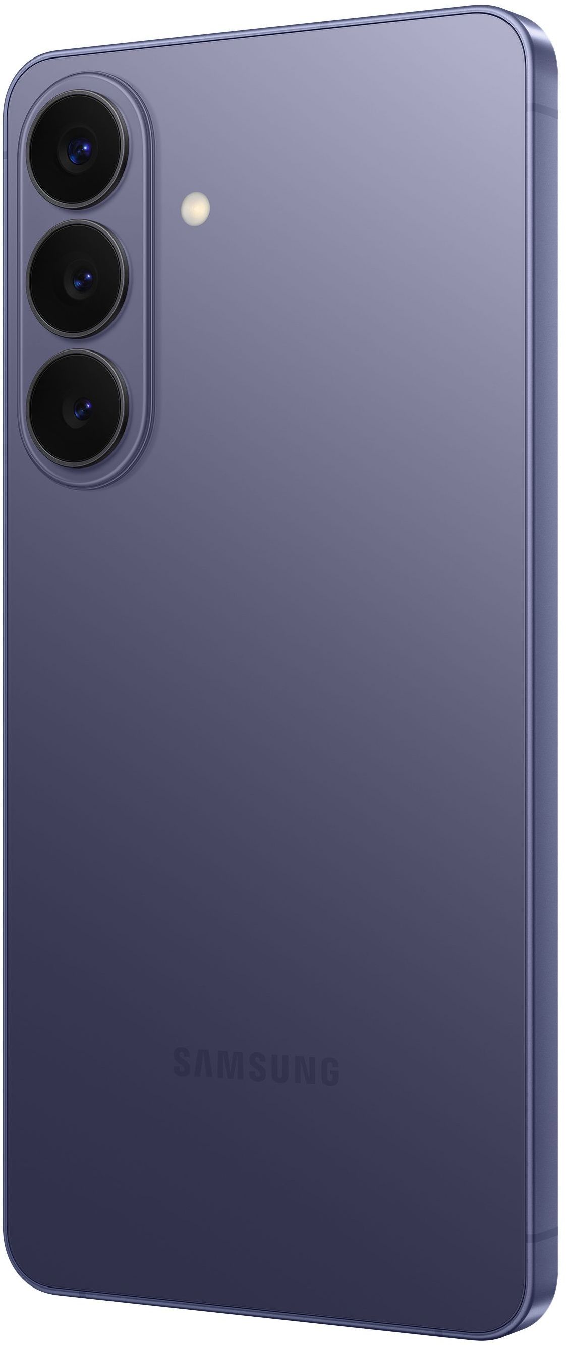 Samsung Galaxy S26+ 12 Gb | 512 Gb Cobalt Violet