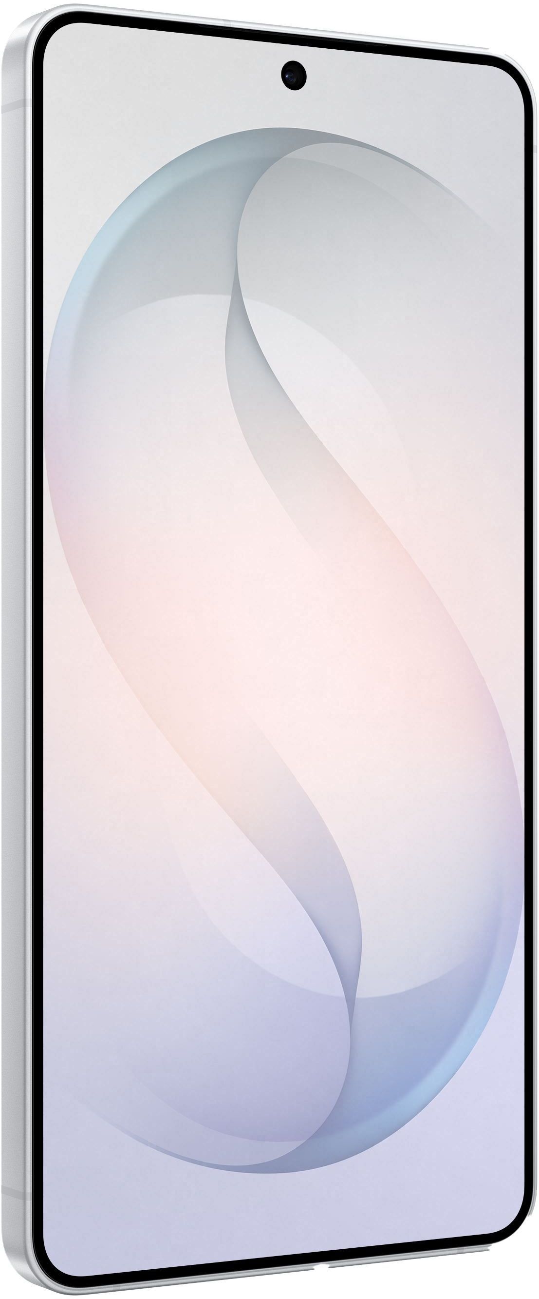 Samsung Galaxy S26+ 12 Gb | 256 Gb White