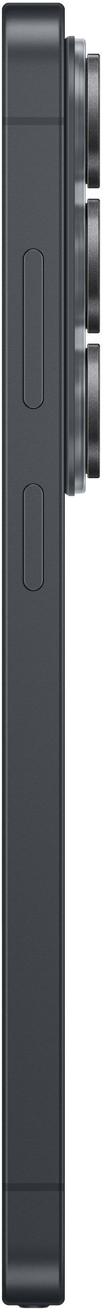 Samsung Galaxy S26 Ultra 12 Gb | 256 Gb Black